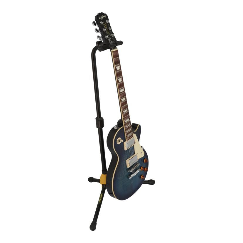 Epiphone エピフォン/エレキギター/LP Standard//EE080203876/Bランク/67