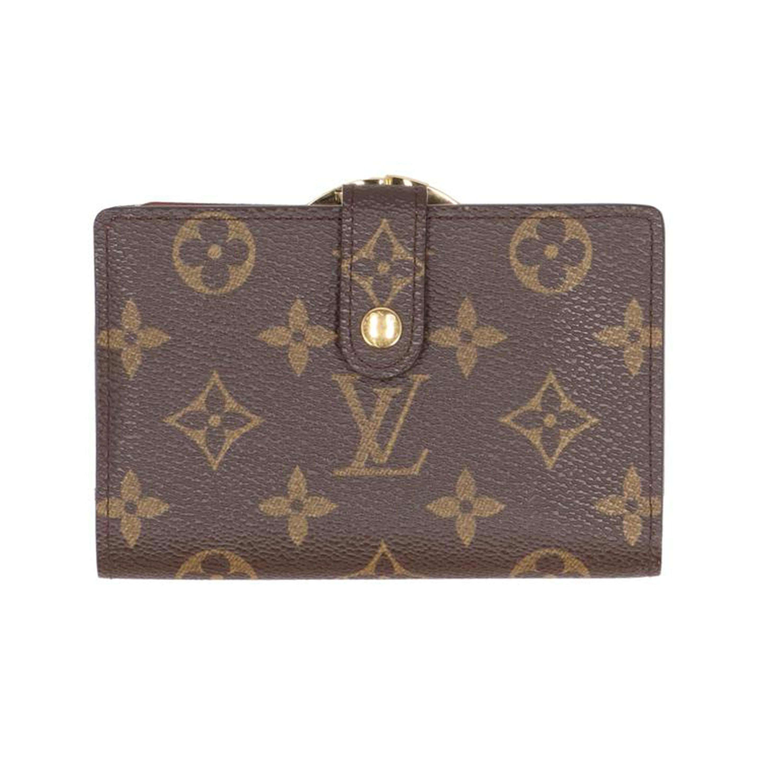 LOUIS VUITTON ルイヴィトン/ブランドバッグ・小物｜WonderREX-ONLINE