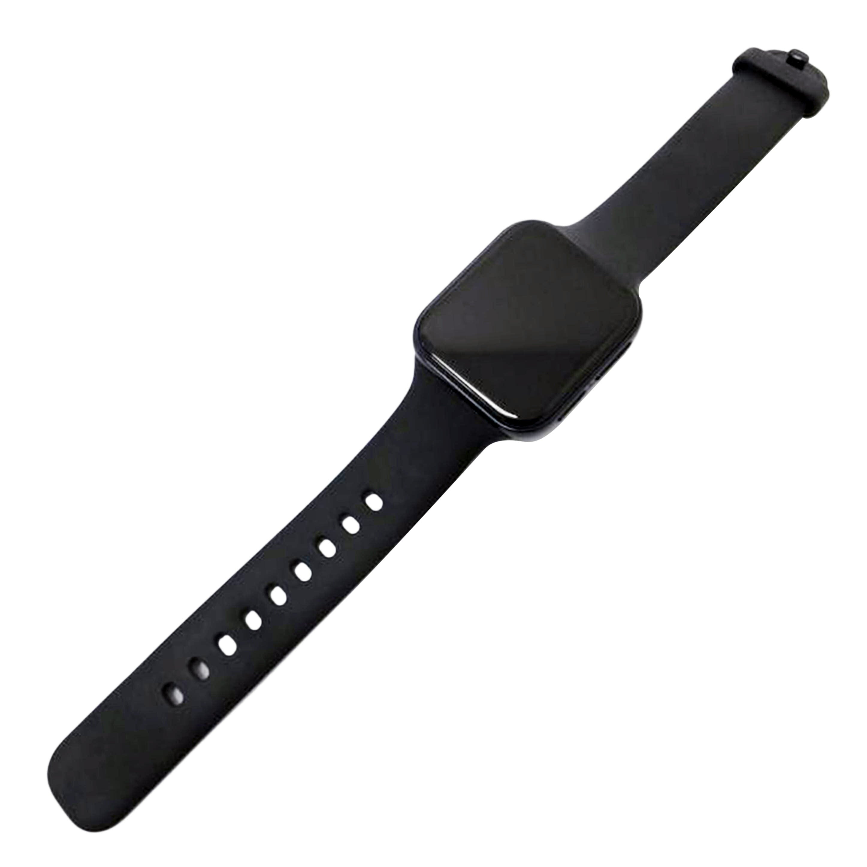 OPPO オッポ/OPPO WATCH/OW19W6//W6200756ACF000107/Bランク/88