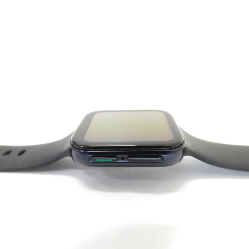 OPPO オッポ/OPPO WATCH/OW19W6//W6200756ACF000107/Bランク/88