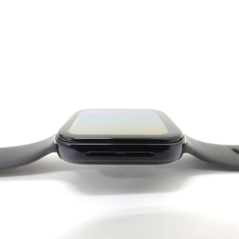 OPPO オッポ/OPPO WATCH/OW19W6//W6200756ACF000107/Bランク/88