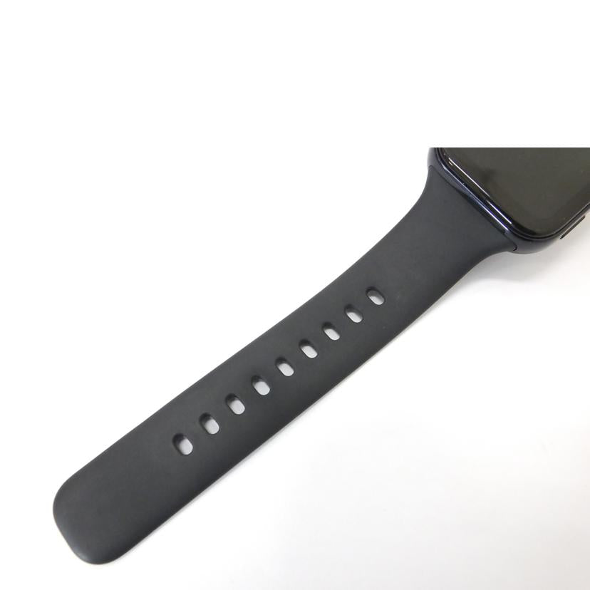 OPPO オッポ/OPPO WATCH/OW19W6//W6200756ACF000107/Bランク/88