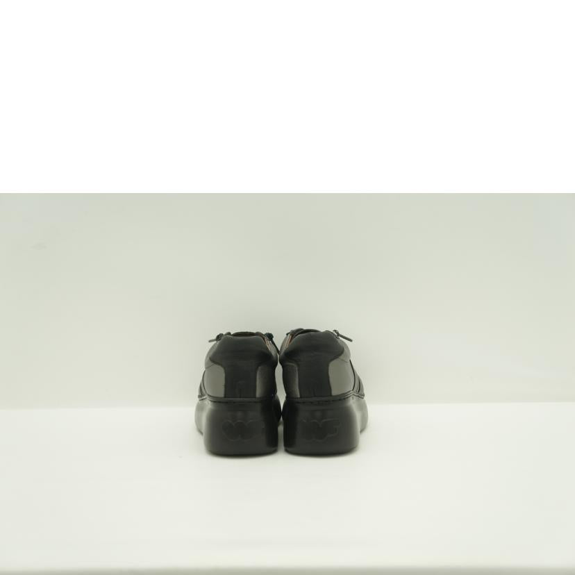 wonders ワンダース/wonders 厚底スニーカー/A2632//ABランク/81