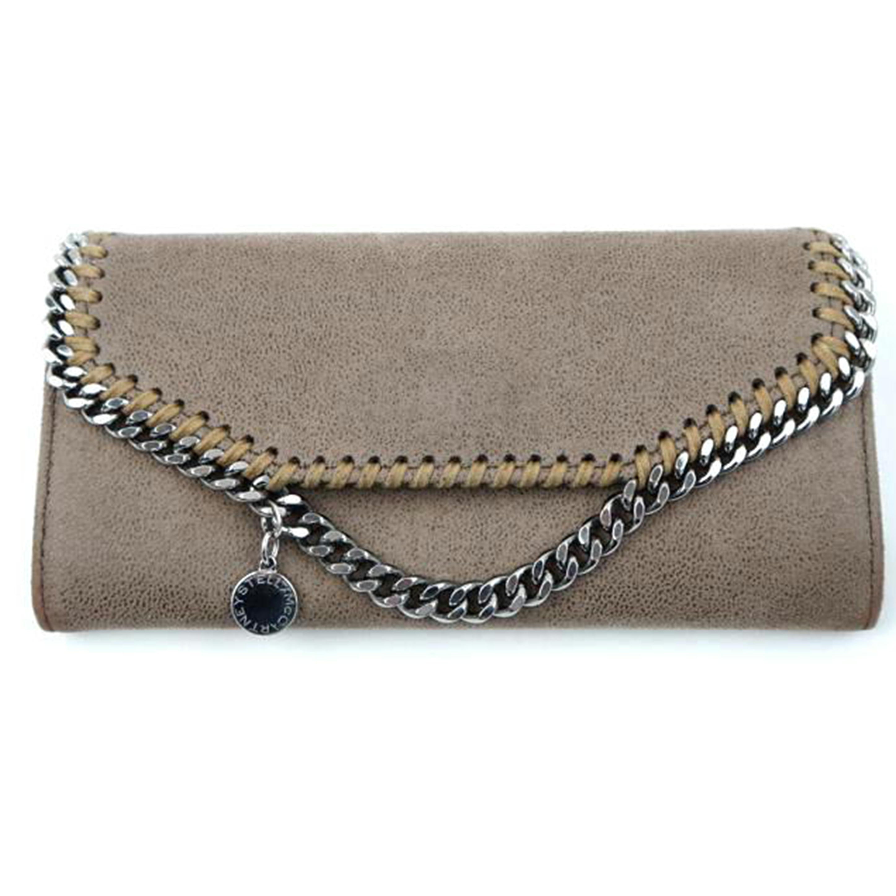 STELLA McCARTNEY ステラマッカートニー/STELLAMcCARTNEY 財布//ABランク/67