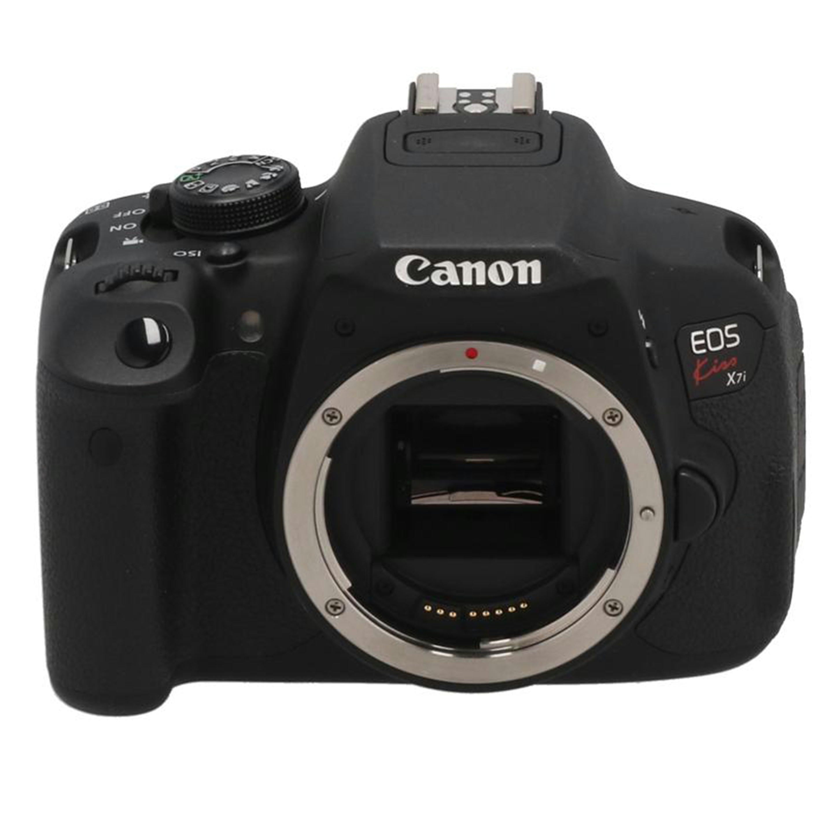 Canon（キヤノン）の中古カメラ・レンズ | WonderREX – 2ページ目