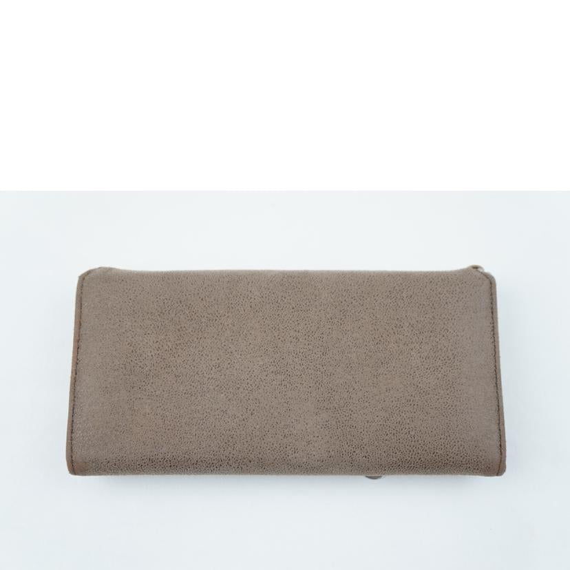 STELLA McCARTNEY ステラマッカートニー/STELLAMcCARTNEY 財布//ABランク/67