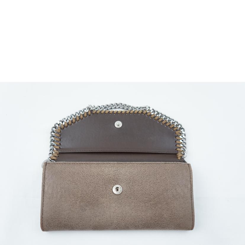 STELLA McCARTNEY ステラマッカートニー/STELLAMcCARTNEY 財布//ABランク/67