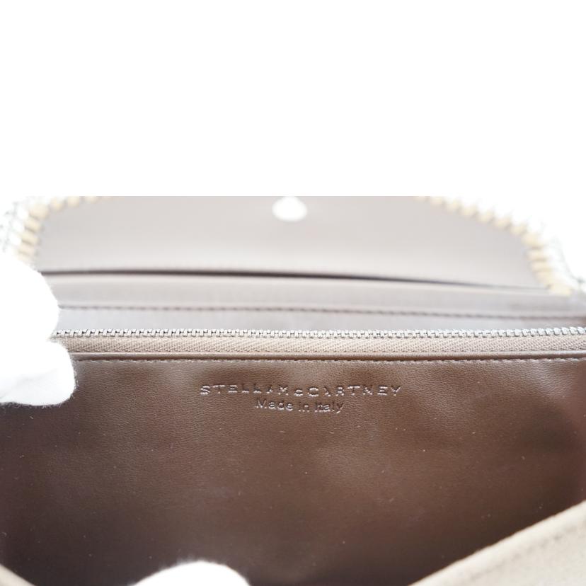 STELLA McCARTNEY ステラマッカートニー/STELLAMcCARTNEY 財布//ABランク/67