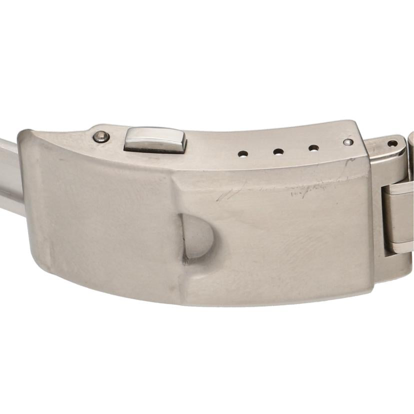 GRAND SEIKO グランドセイコー/スプリングドライブダイバーズ/チタニウム/SBGA031//910***/ABランク/91