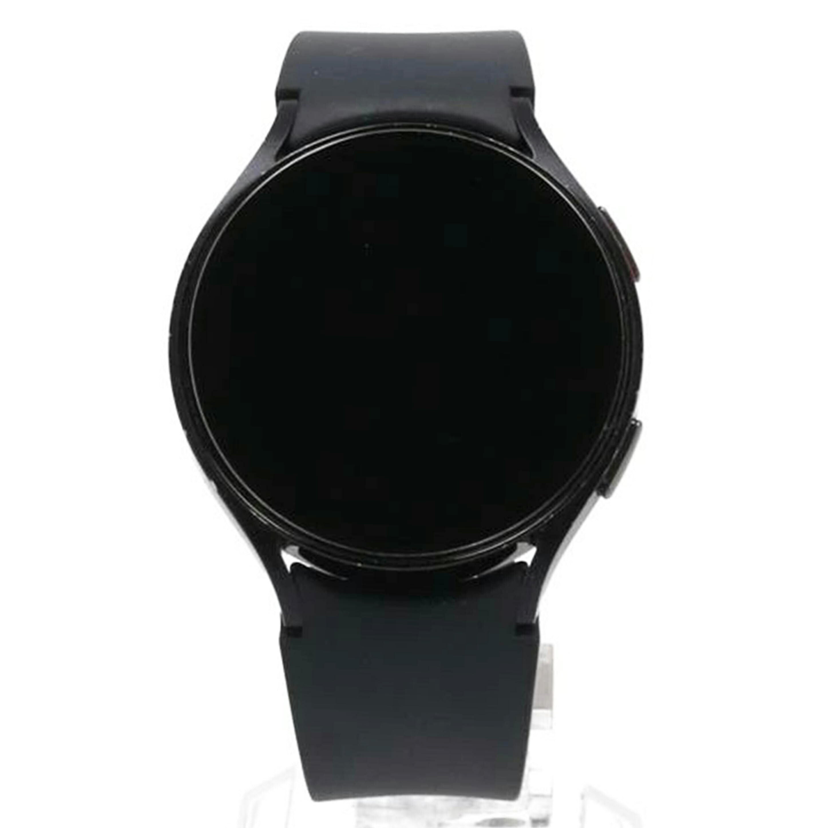 SAMSUNG サムスン /スマートウォッチ/Galaxy Watch6 44mm/SM-R940//RFAX40PP9QM/Bランク/78