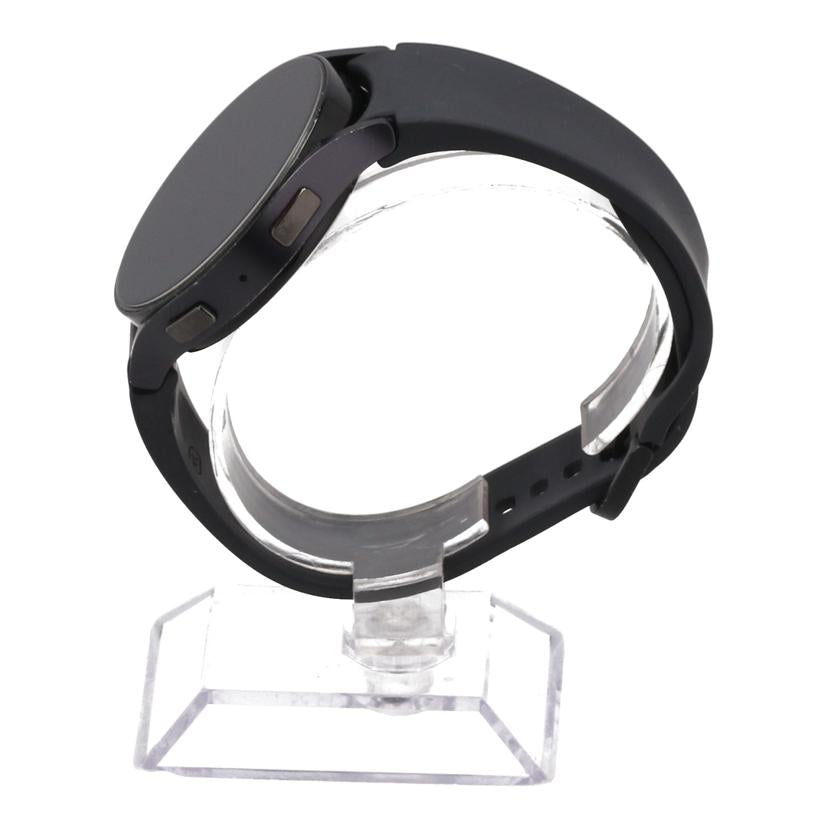 SAMSUNG サムスン /スマートウォッチ/Galaxy Watch6 44mm/SM-R940//RFAX40PP9QM/Bランク/78