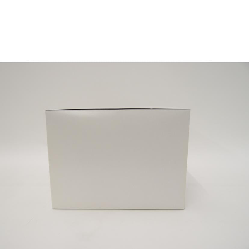 BANDAI バンダイ/S.I.C. 仮面ライダークウガ マイティフォーム アマゾン限定 フィギュア//Sランク/69