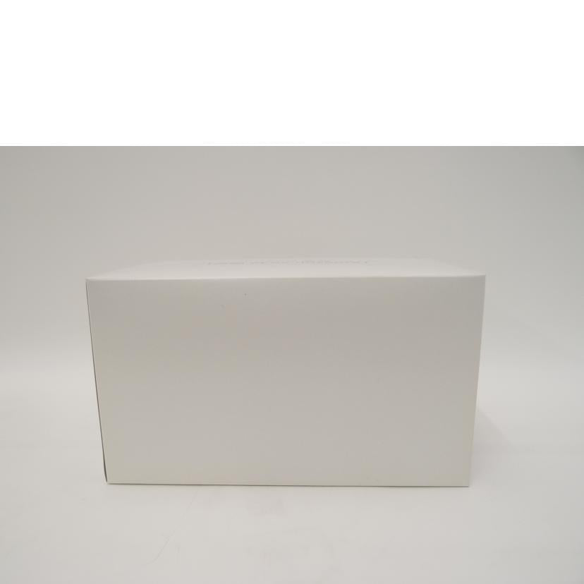 BANDAI バンダイ/S.I.C. 仮面ライダークウガ マイティフォーム アマゾン限定 フィギュア//Sランク/69