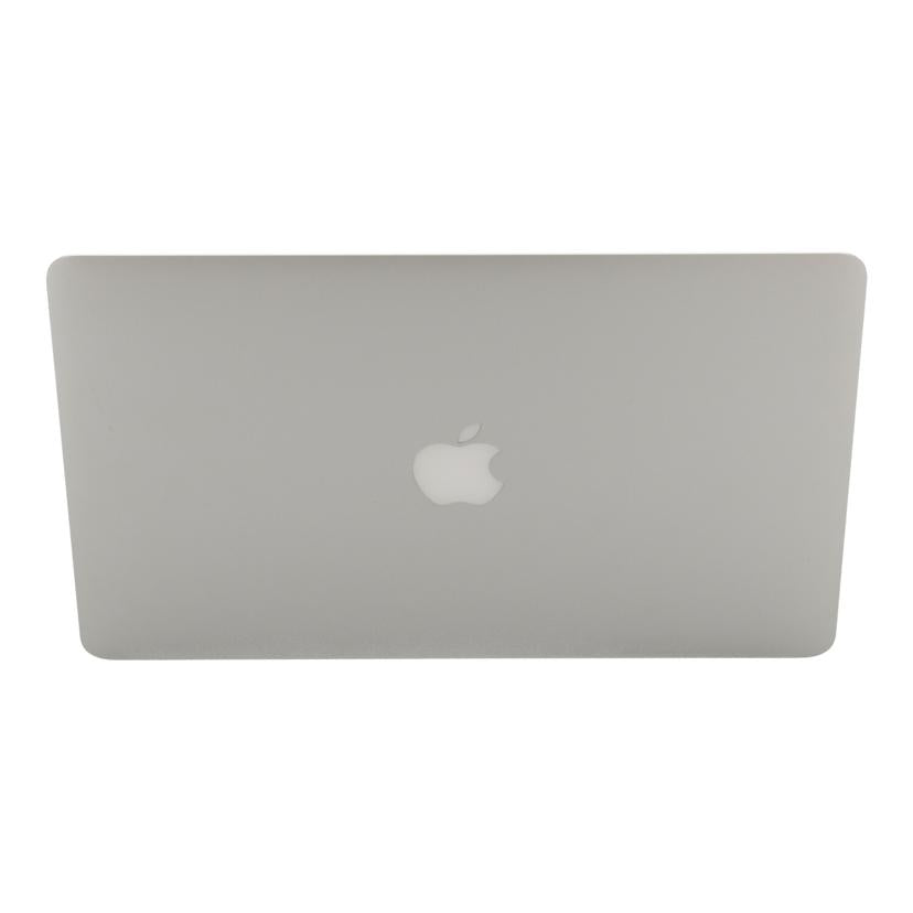 Apple アップル/MacBook Air(13インチ,Early 2014)/A1466//C02NKSD2G085/Bランク/78