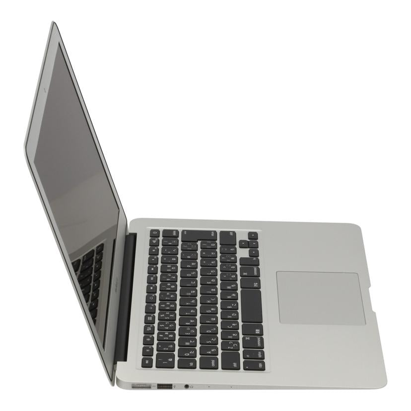 Apple アップル/MacBook Air(13インチ,Early 2014)/A1466//C02NKSD2G085/Bランク/78