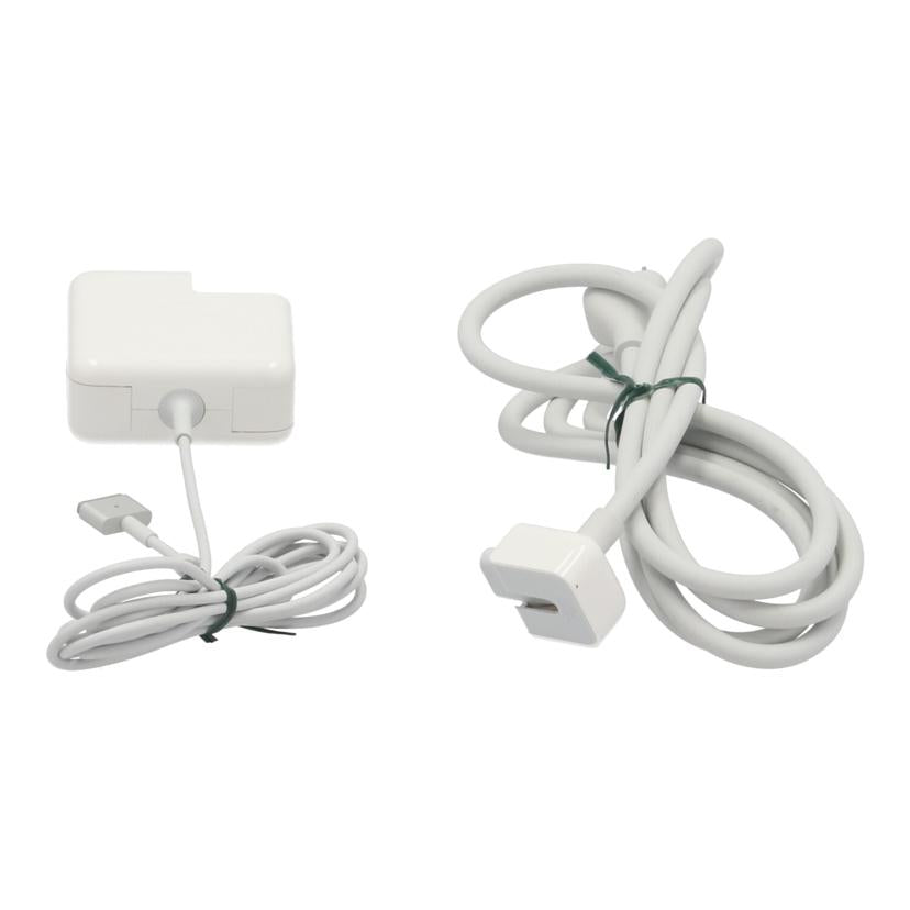 Apple アップル/MacBook Air(13インチ,Early 2014)/A1466//C02NKSD2G085/Bランク/78