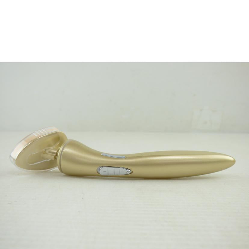 川/バイブレーション付メイクアップパフ/P0093726001//Aランク/64