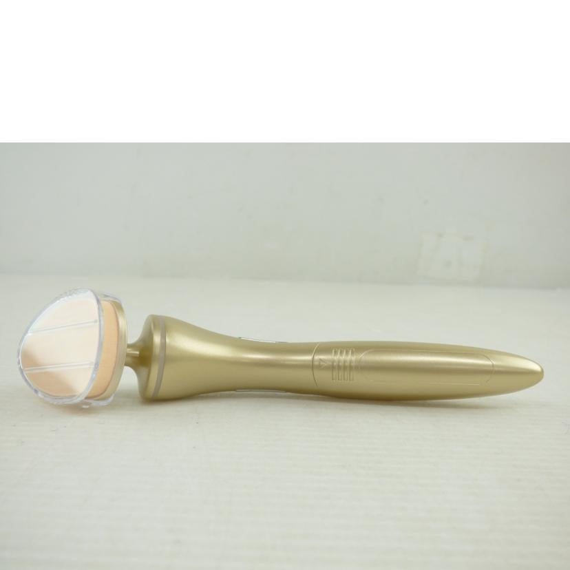 川/バイブレーション付メイクアップパフ/P0093726001//Aランク/64