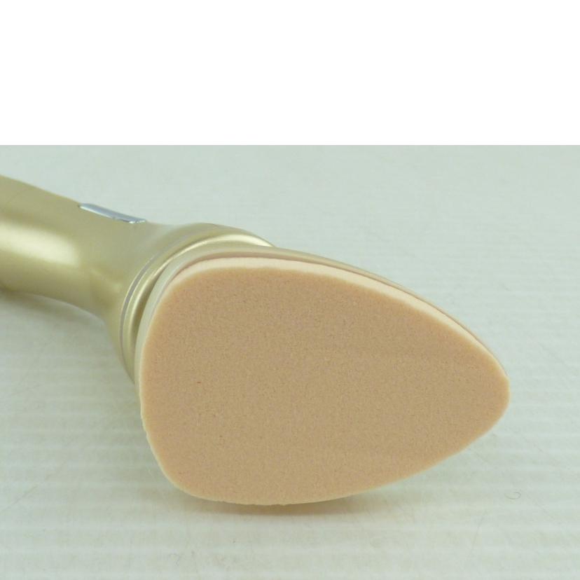 川/バイブレーション付メイクアップパフ/P0093726001//Aランク/64