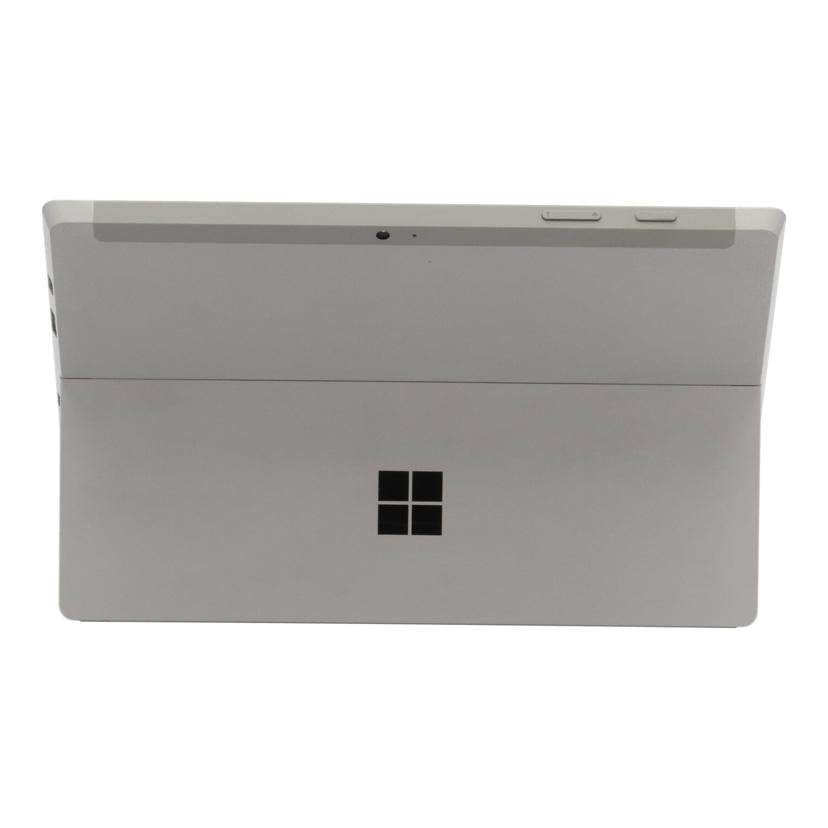 Microsoft マイクロソフト/Surface 3 64GB Wi-Fi/1645//077701651652/Bランク/78