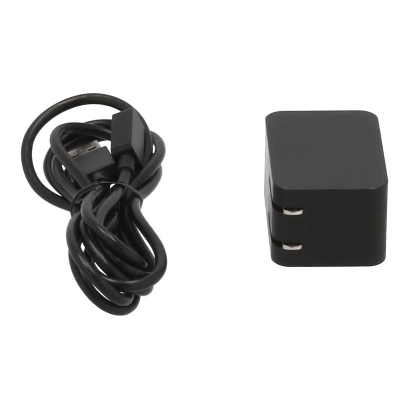 Microsoft マイクロソフト/Surface 3 64GB Wi-Fi/1645//077701651652/Bランク/78