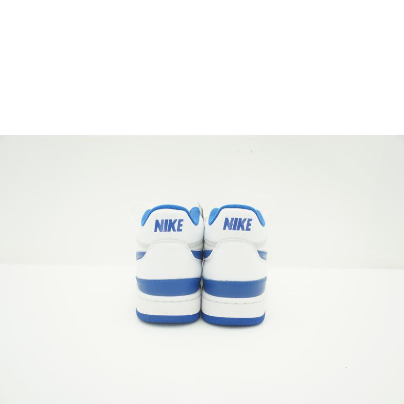 NIKE ナイキ/ATTACK/FB1447-100//Aランク/09