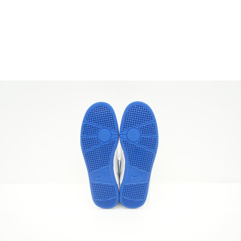 NIKE ナイキ/ATTACK/FB1447-100//Aランク/09