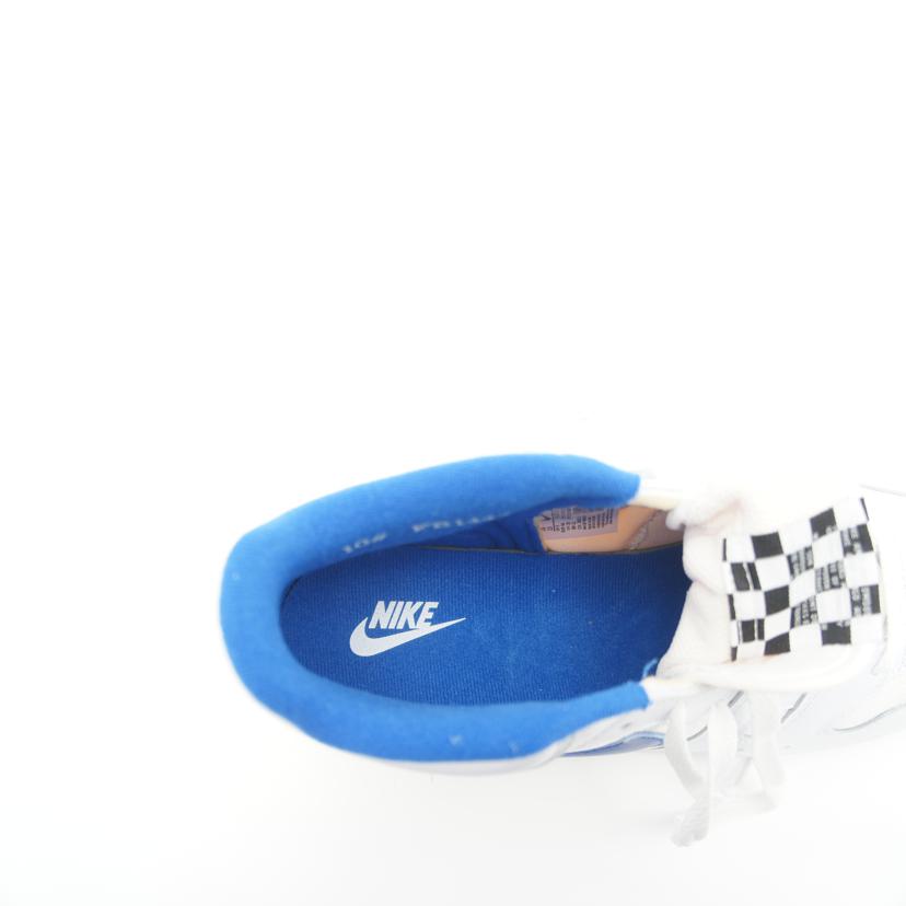 NIKE ナイキ/ATTACK/FB1447-100//Aランク/09