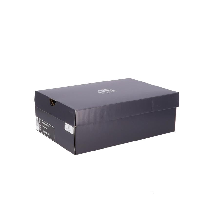 NIKE ナイキ/NIKE AIR FORCE 1 '07 LX/DZ2708-300//Aランク/70