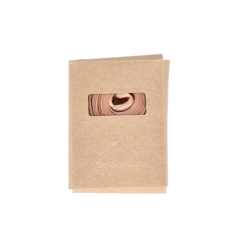 NIKE ナイキ/WMNS AIR JORDAN1 RETRO HI OG/FN6622-201//Aランク/09