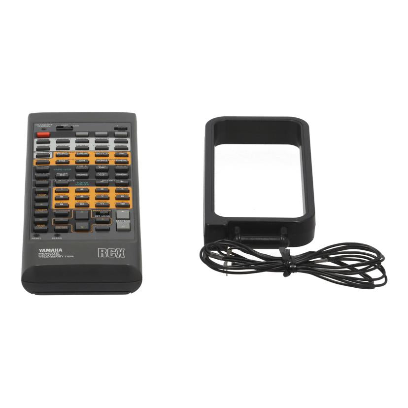 SONY ソニー /ステレオチューナー/ST-S222ESA//204695/Bランク/05