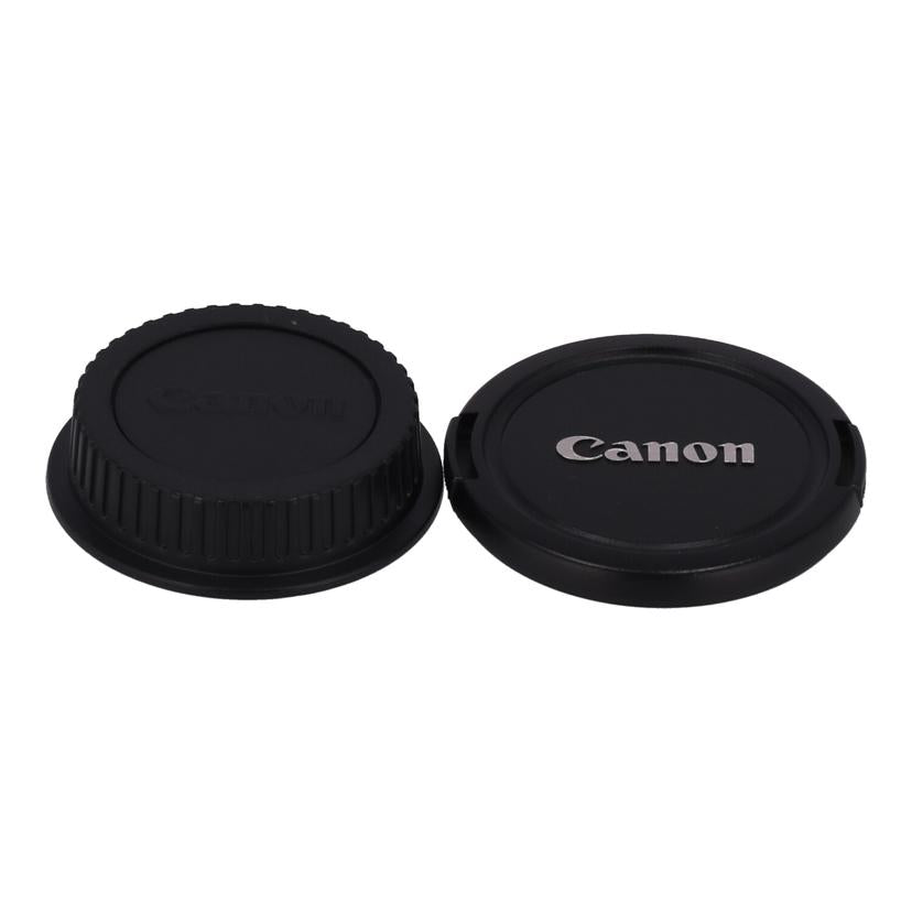 Canon キヤノン /交換レンズ/18-135mm/EF-S18-135mm F3.5-5.6 IS //947253264/Bランク/82