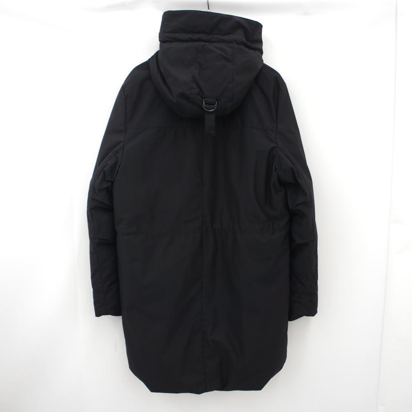 PYRENEX ピレネックス/PYRENEX TRAVIS ダウンJKT/HMM009P0009M//ABランク/71