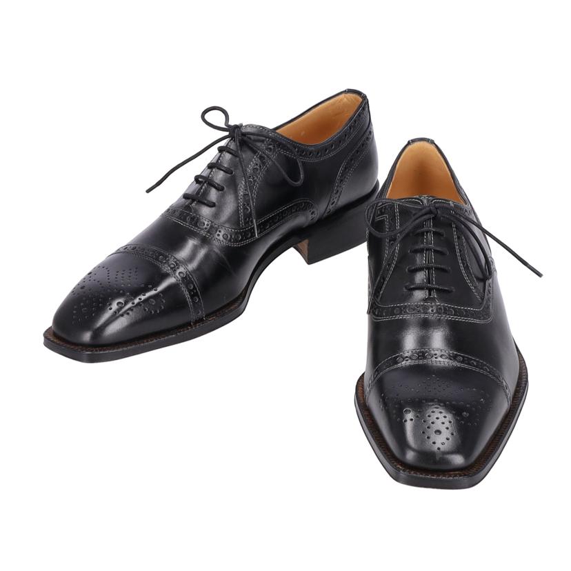 BRUNO MAGLI ブルーノマリ/カジュアルシューズ/15780 11101//Aランク/93