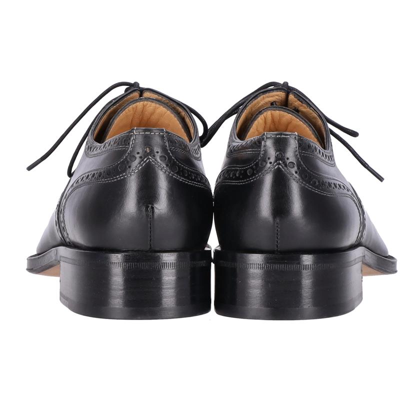 BRUNO MAGLI ブルーノマリ/カジュアルシューズ/15780 11101//Aランク/93