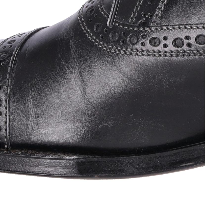 BRUNO MAGLI ブルーノマリ/カジュアルシューズ/15780 11101//Aランク/93