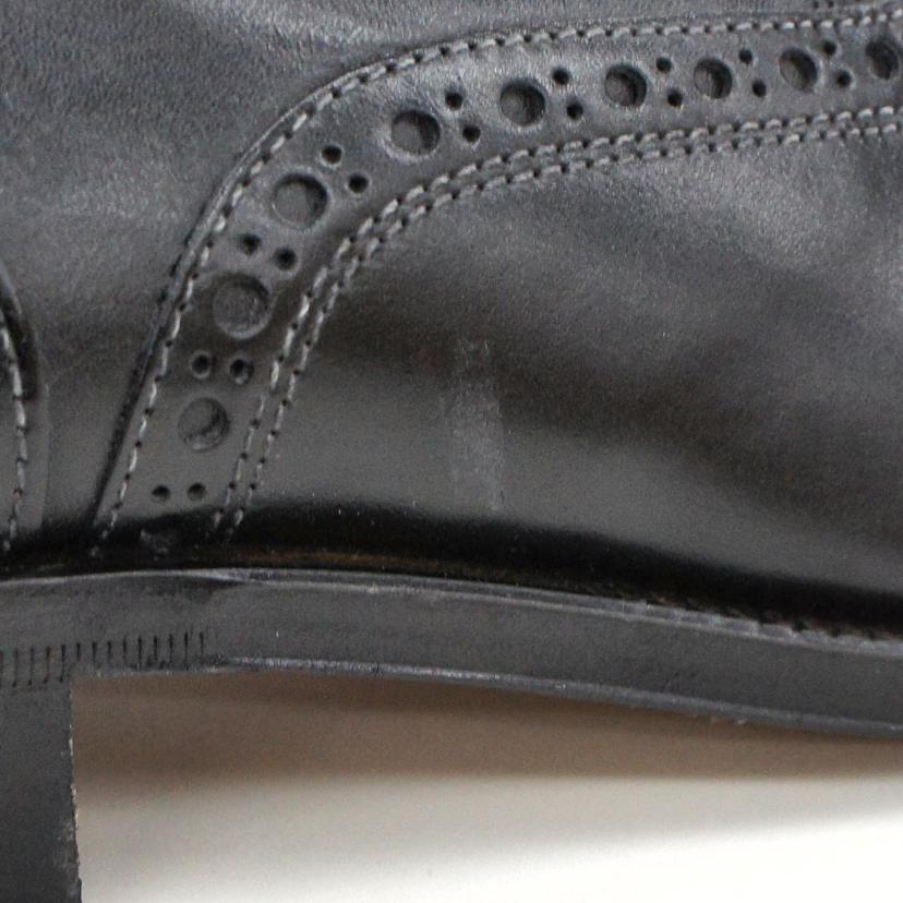 BRUNO MAGLI ブルーノマリ/カジュアルシューズ/15780 11101//Aランク/93