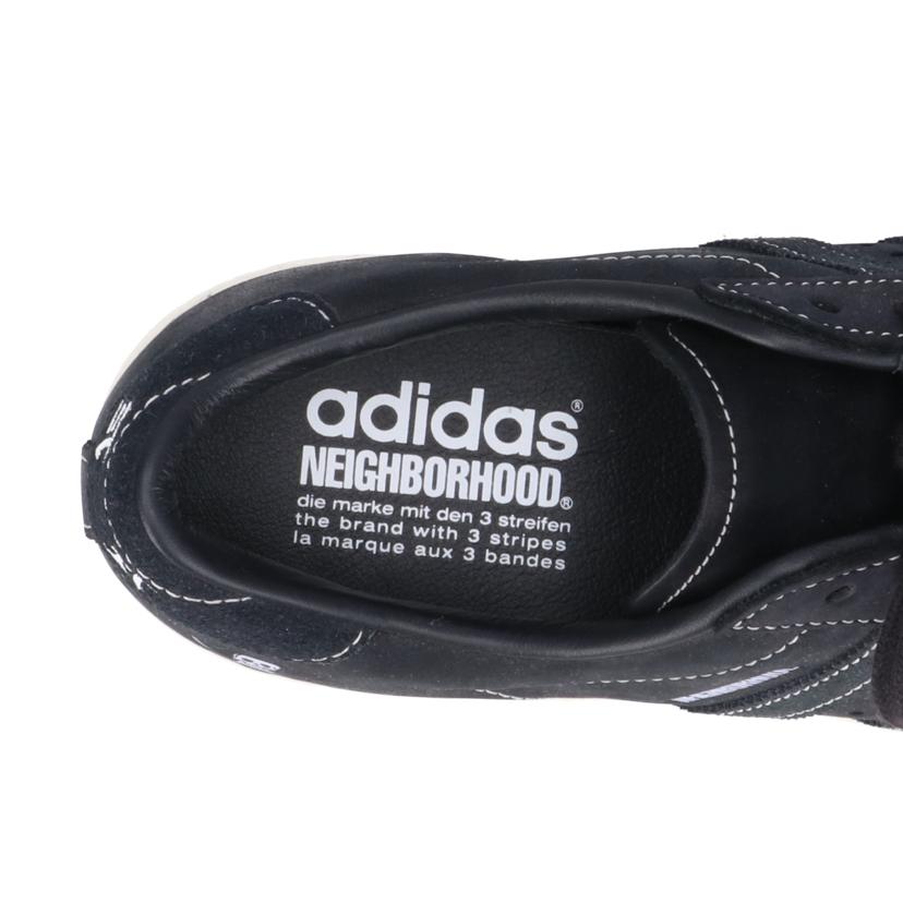 adidas アディダス/adidas Superstar 2005 Core Black/ID8650//26.5cm/ABランク/70