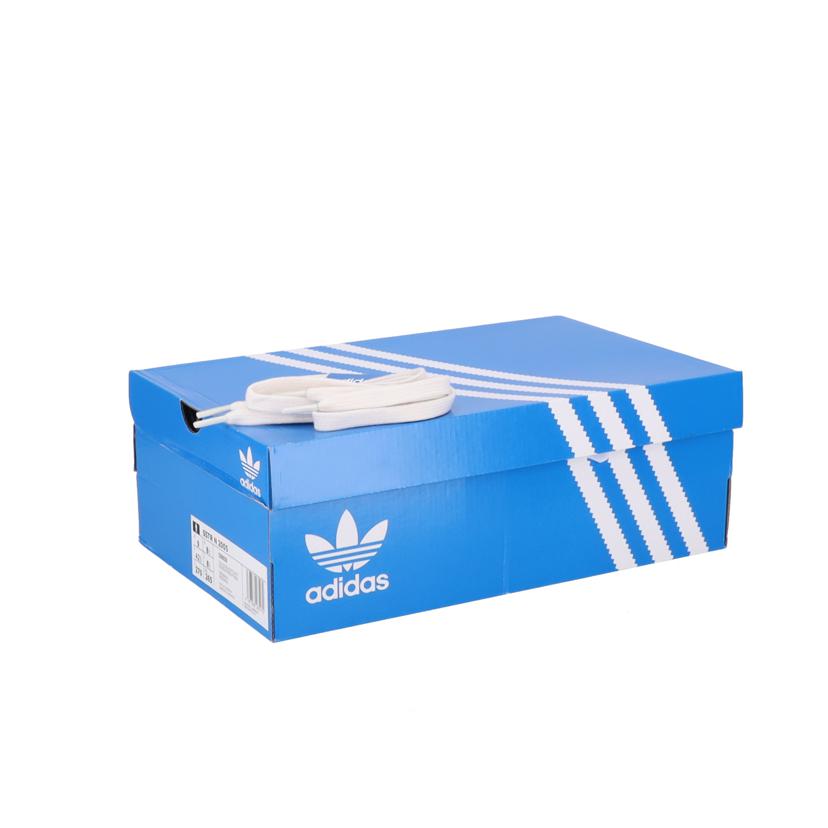 adidas アディダス/adidas Superstar 2005 Core Black/ID8650//26.5cm/ABランク/70