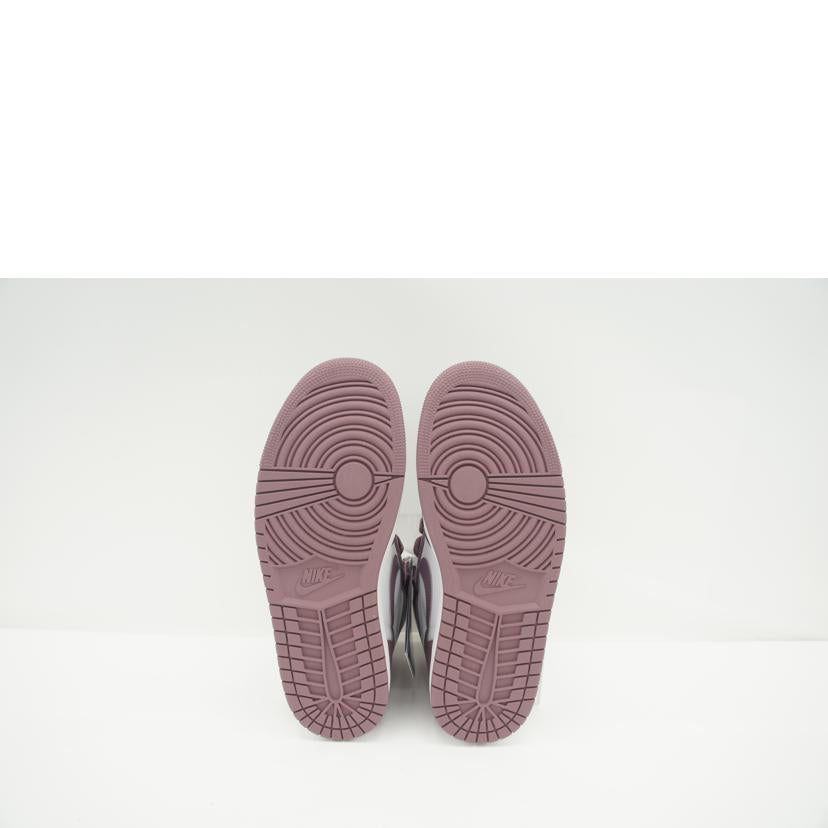 NIKE ナイキ/AIRJORDAN1 RETRO HIGH OG/DZ5485-105//Aランク/09