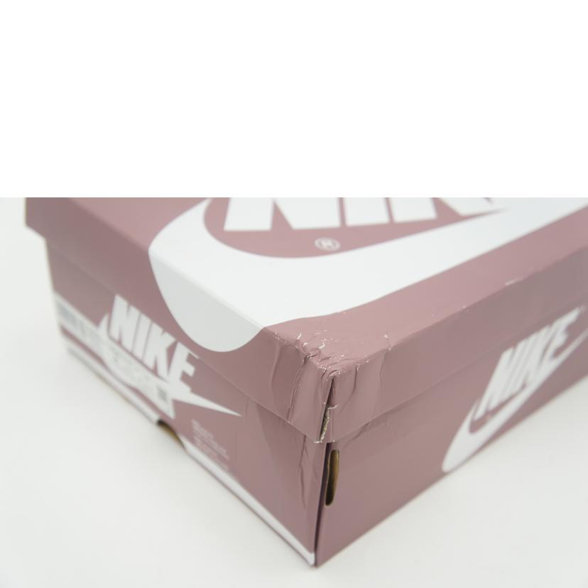 NIKE ナイキ/AIRJORDAN1 RETRO HIGH OG/DZ5485-105//Aランク/09