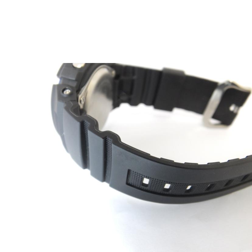 CASIO カシオ/G-SHOCK/AW-590シリーズ/クォーツ腕時計/AW-591-2AJF//ABランク/88