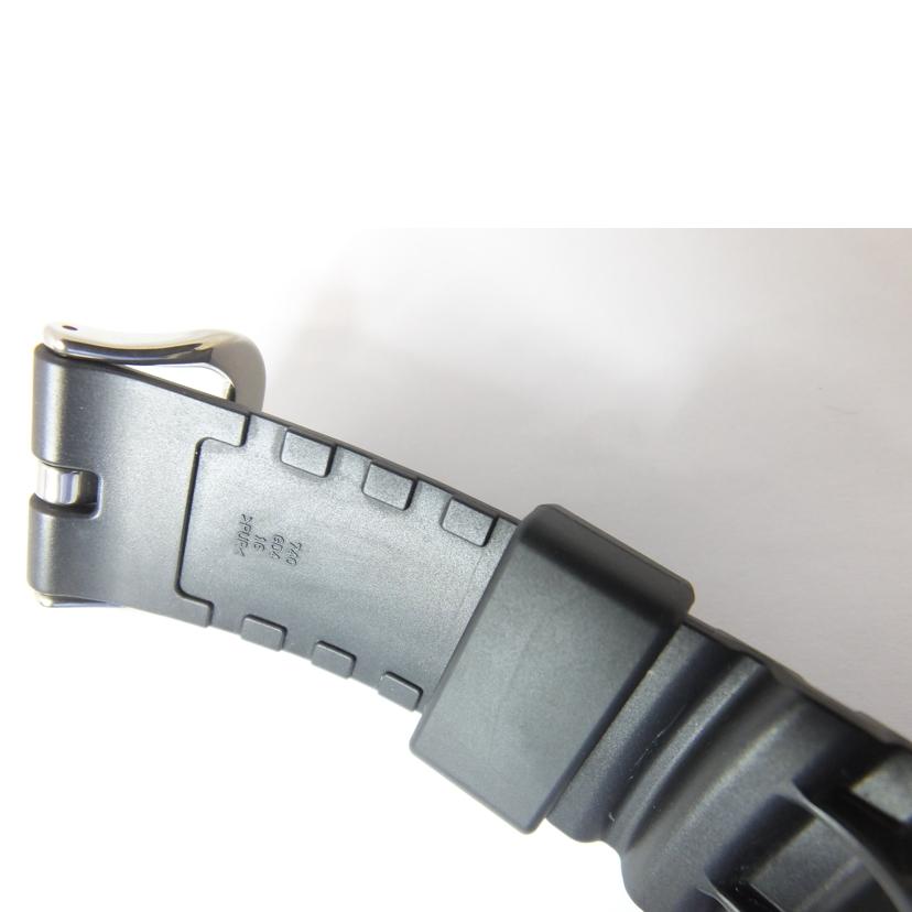 CASIO カシオ/G-SHOCK/AW-590シリーズ/クォーツ腕時計/AW-591-2AJF//ABランク/88