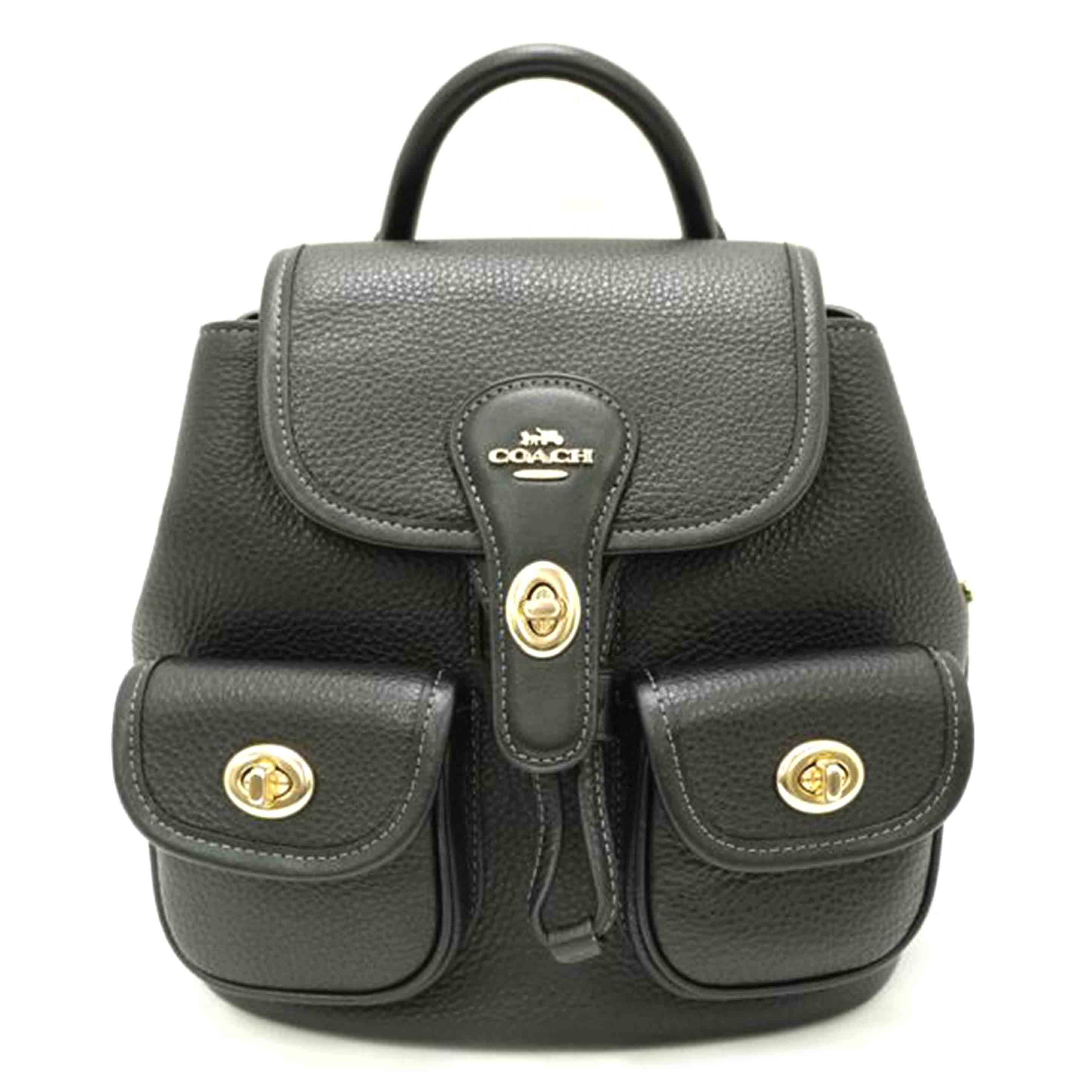 COACH コーチ/ブランドバッグ・小物｜WonderREX-ONLINE 公式通販サイト