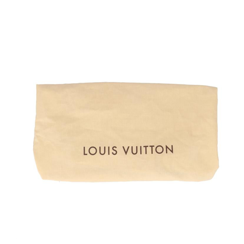 LOUIS VUITTON ルイヴィトン/バティニョール/モノグラム/M51156//VI2***/ABランク/91