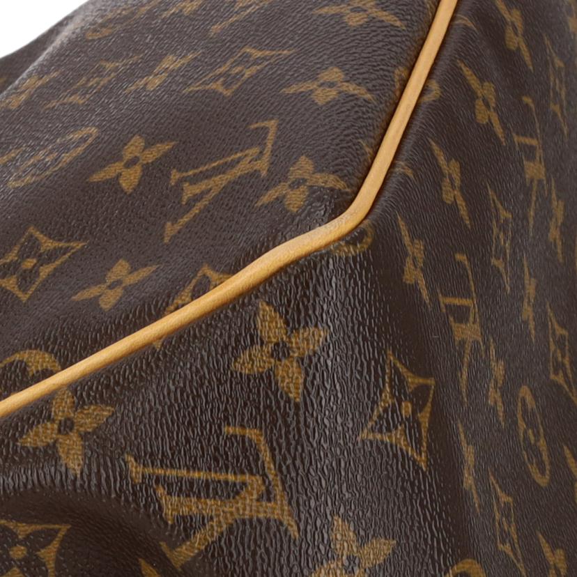 LOUIS VUITTON ルイヴィトン/バティニョール/モノグラム/M51156//VI2***/ABランク/91