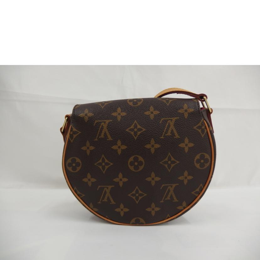 LV ルイヴィトン/LV モノグラム タンブラン /M51179//FL1***/ABランク/82