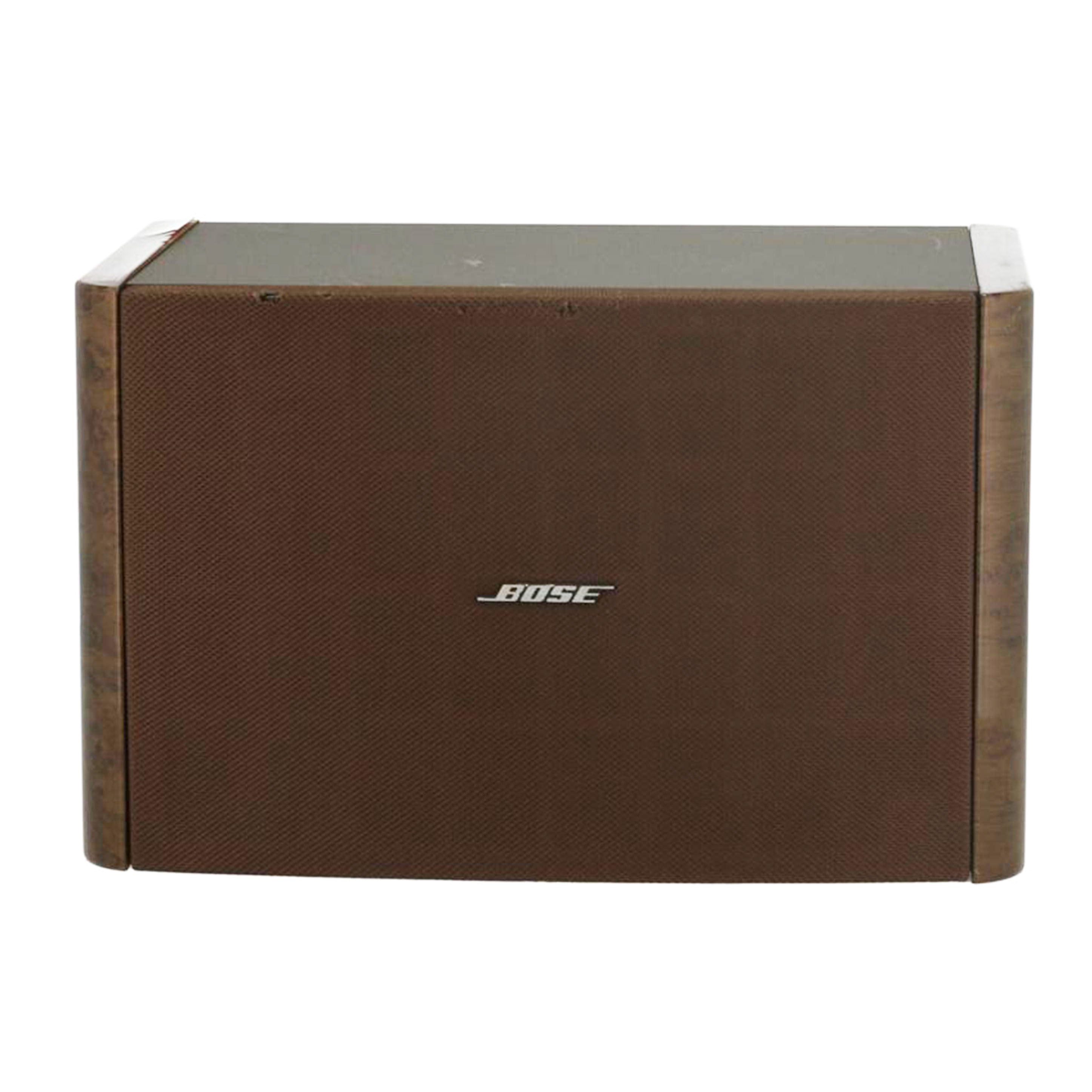 BOSE ボーズ /スピーカー(1本)/121//6100519/Bランク/70