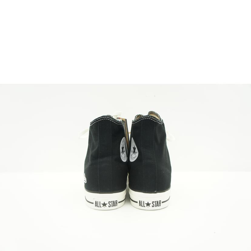 CONVERSE コンバース/ALLSTAR HI/NE/31312370//Aランク/09