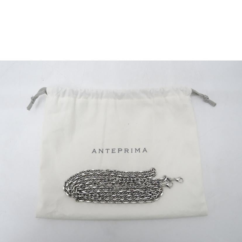 ANTEPRIMA アンテプリマ/ANTEPRIMA ミニアトゥーラ//SAランク/69